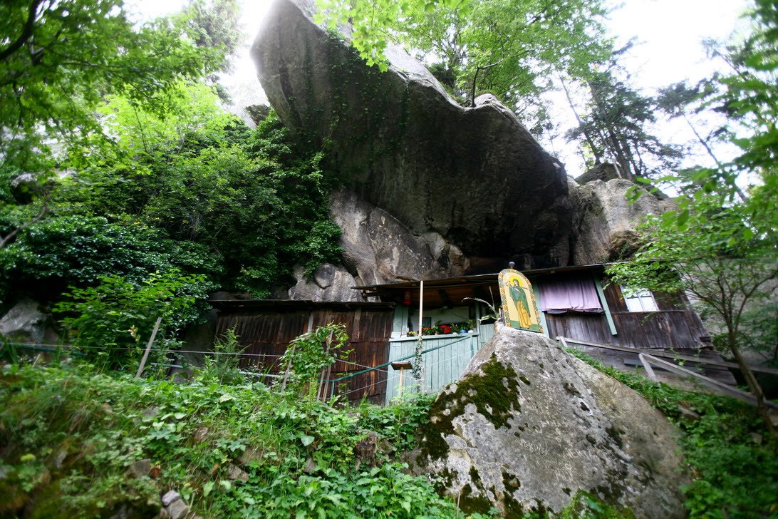 [Chilii+Sihla+2+-+Blog+Roncea.jpg]