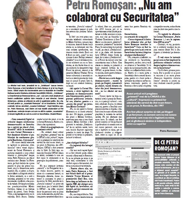 [Petru+Romosan.JPG]