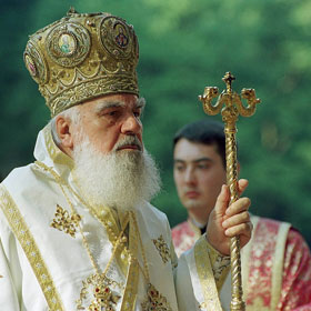 [ips-bartolomeu-anania.jpg]