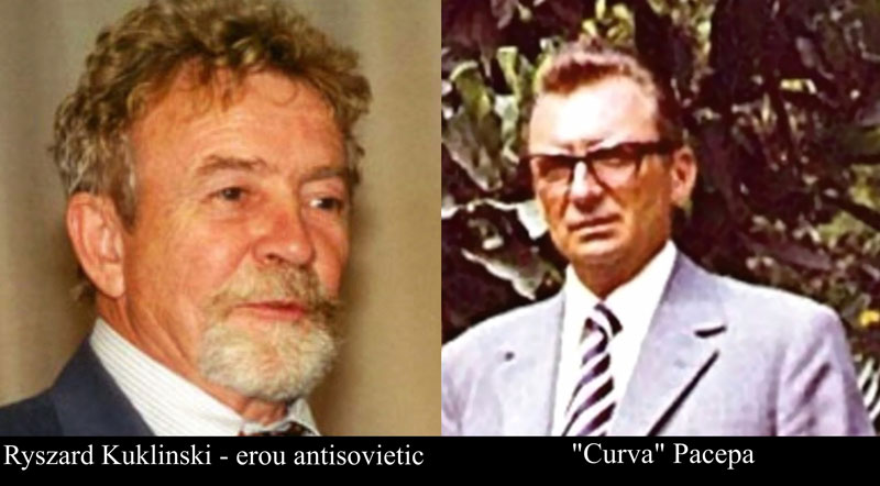 [Kuklinski+Pacepa.jpg]