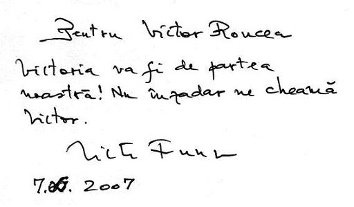 [Victor+Frunza+Dedicatie+Roncea.jpg]