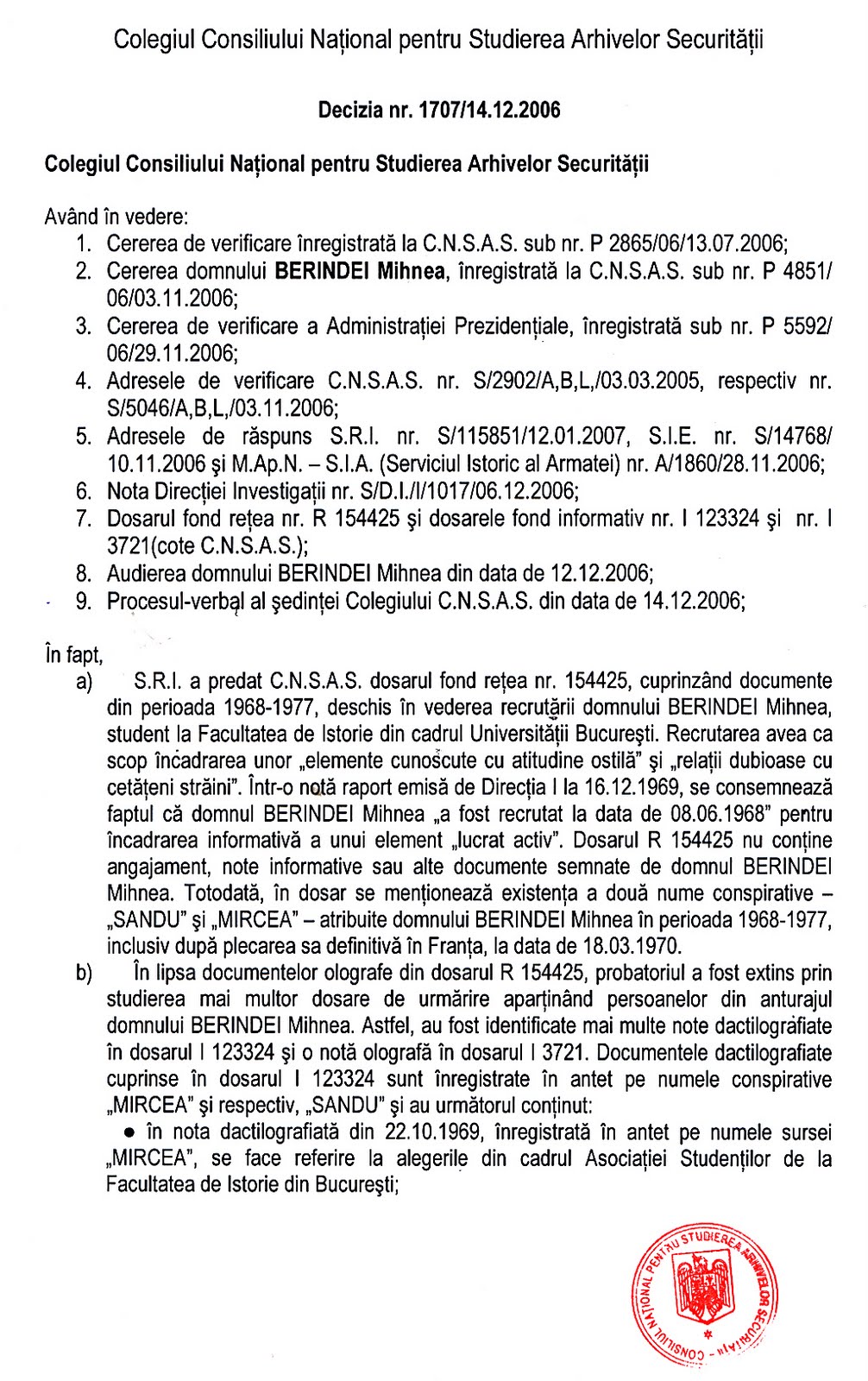 [mihnea+berindei+agent+al+securitatii+gds+cnsas.jpg]