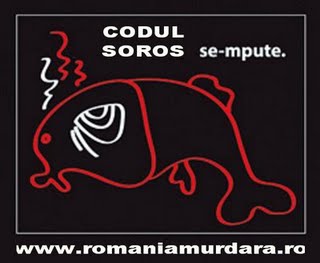 [codul+romaniei+murdare+opriti+codurile+homosexuale.jpg]