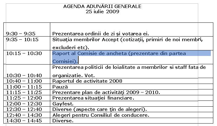 [Raport+fraude+Accept+homo.JPG]