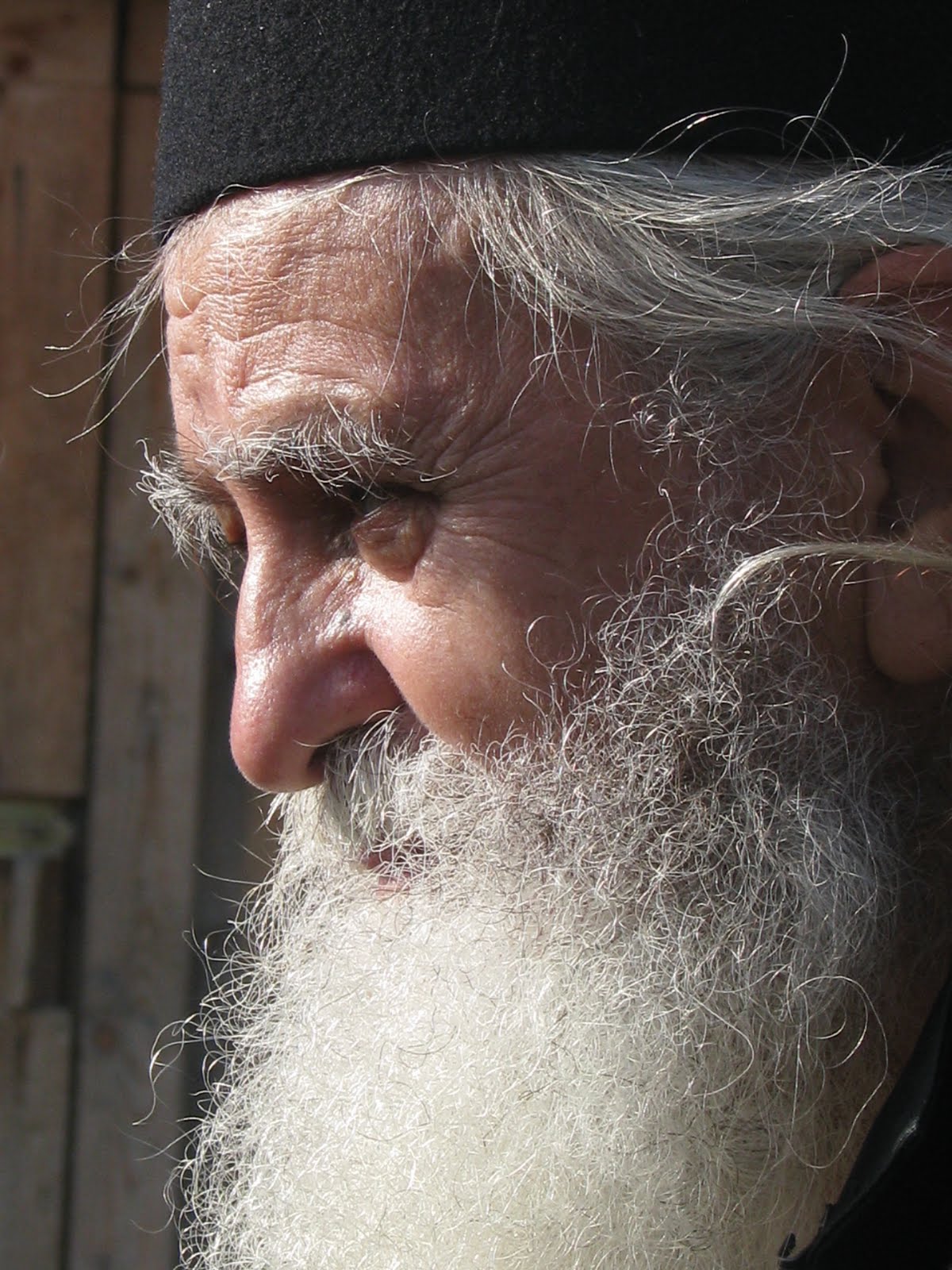 [Parintele+Stanescu.jpg]