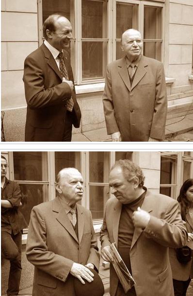 [Basescu+Brucan+Liiceanu+GDS+22+Blog+Ilarion+Tiu.JPG]