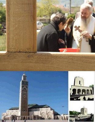 [Proiectul+Puric+la+Aiud.jpg]