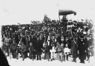 [1+decembrie+1918+la+Alba+Iulia.bmp]