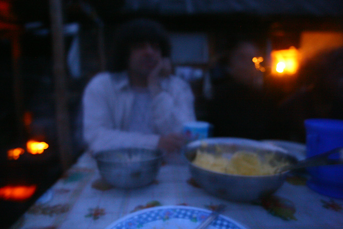 [la+stana+petru+voda+3.jpg]