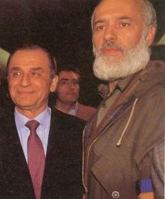[iliescu+voican.jpg]