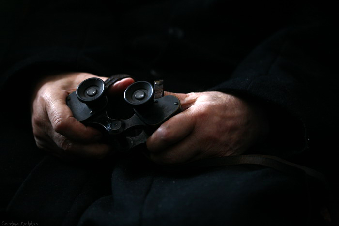 [Mainile+Parintelui+Justin+-Foto+C+Nichitus+2.jpg]