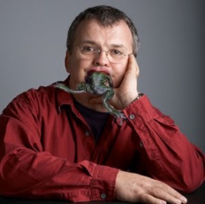 [ITB+ITM+Ioan+T+Morar+un+cacanar.jpg]