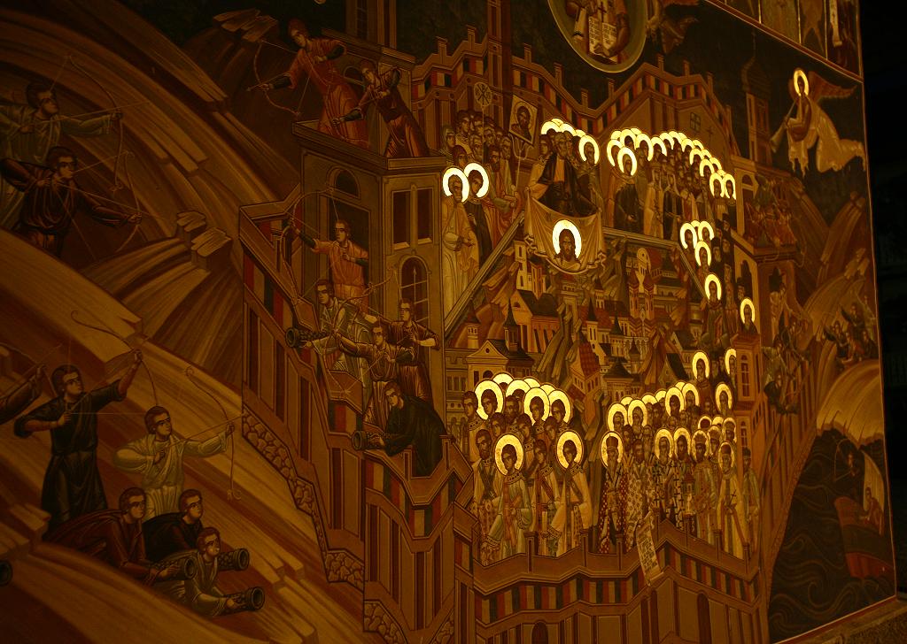 [Romania+Mare+si+Sfintii+ei+la+Petru+Voda.JPG]