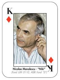 [Nicolae+Manolescu+KGB+USR.JPG]