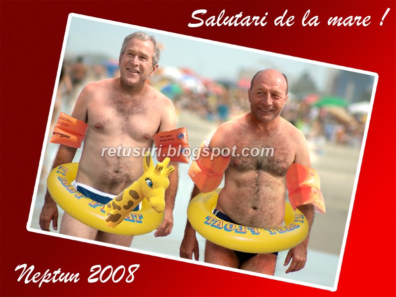 [felicitare800+basescu+bush.jpg]