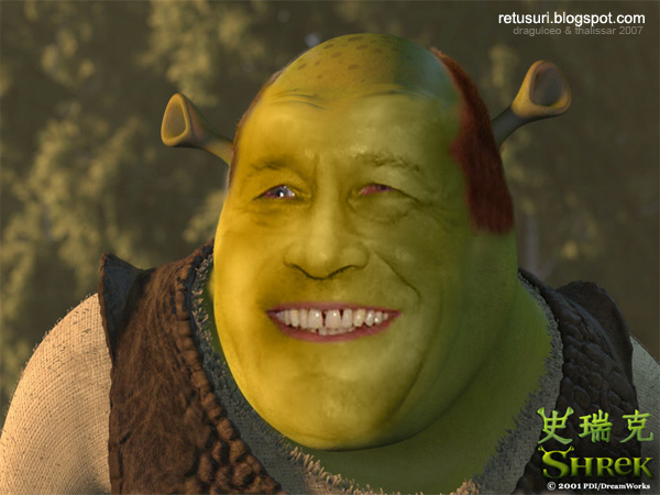 [traian_basescu_sherk.jpg]