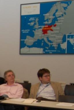 [Tismaneanu+Neamtu+Tiganu.JPG]