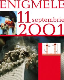 [Enigmele+11+septembrie+2001+911.jpg]