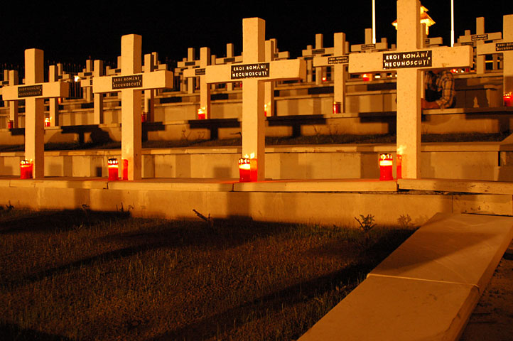 [eroi-romani+basarabia.jpg]