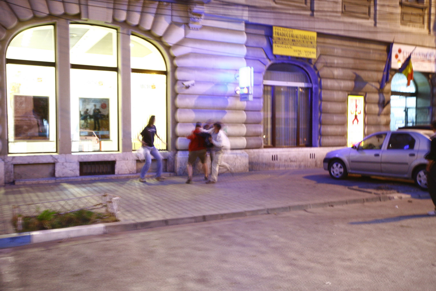 [Batausii+lui+Buscu+de+la+Catavencu+4.JPG]