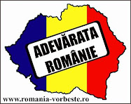 Adevarata Romanie