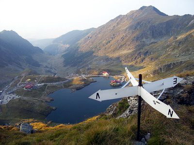 [Romania+Balea+Roza+Vanturilor.jpg]