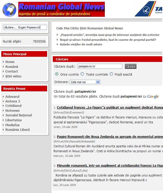 [Patapievici+ICR+RGN+Press.JPG]