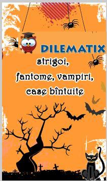 [Dilema+Veche+Plesu+Strigoi.JPG]