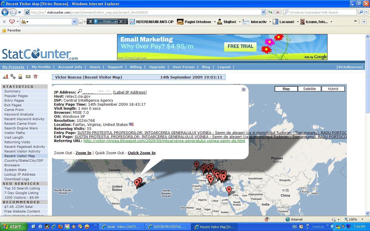 [CIA+Voinea+-+Blog+Roncea.JPG]