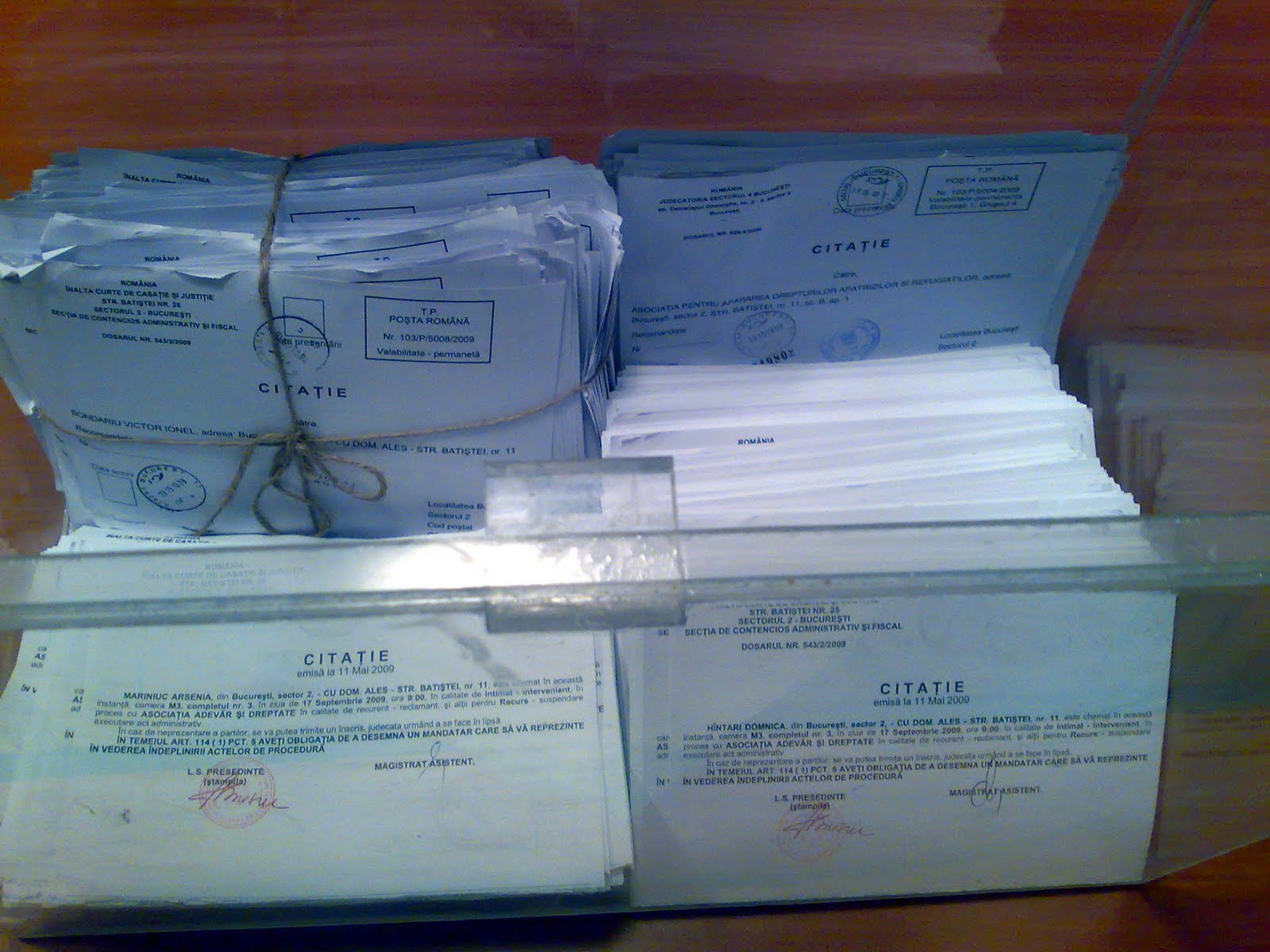 [Citatii+in+Procesul+anti-cip+-+16.000.jpg]