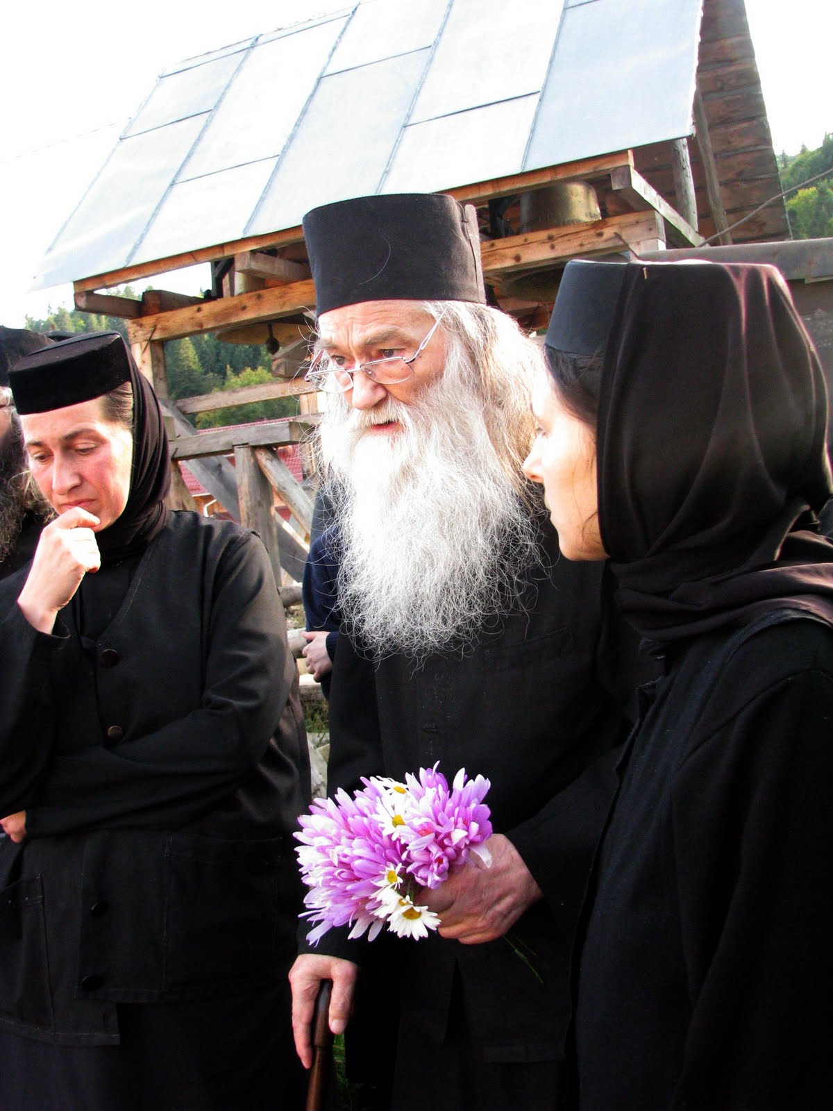 [Parintele+Justin+Parvu+si+Maica+Justina.jpg]