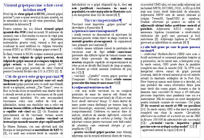 [Pliant-Vaccinul-periculos-ineficient+Pro+Vita+Gripa+Porcina+2.JPG]