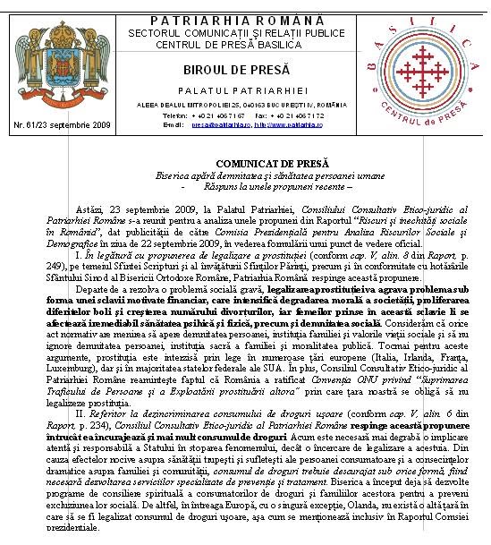 [Comunicat+BOR+Basescu+Raportul+Sex+si+Droguri.JPG]