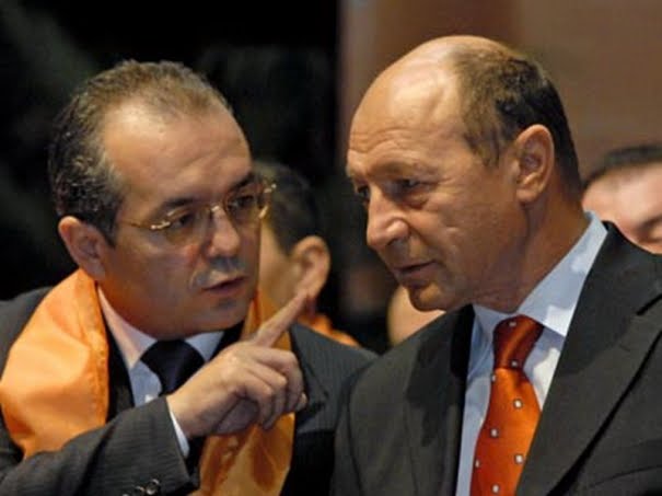 [basescu-boc_b_b.jpg]
