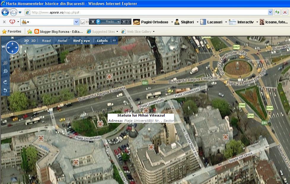 [Monument+Istoric+Statuia+lui+Mihai+Viteazu.JPG]