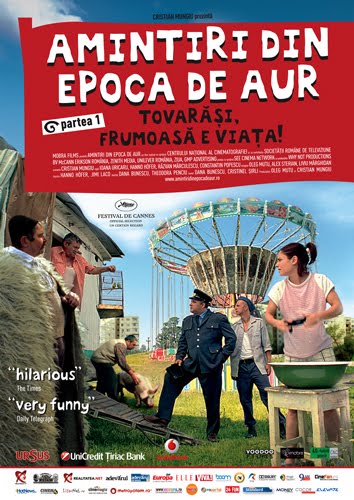 [amintiri_web_500.jpg]