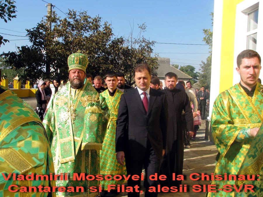 [filat-si-vladimir1.jpg]