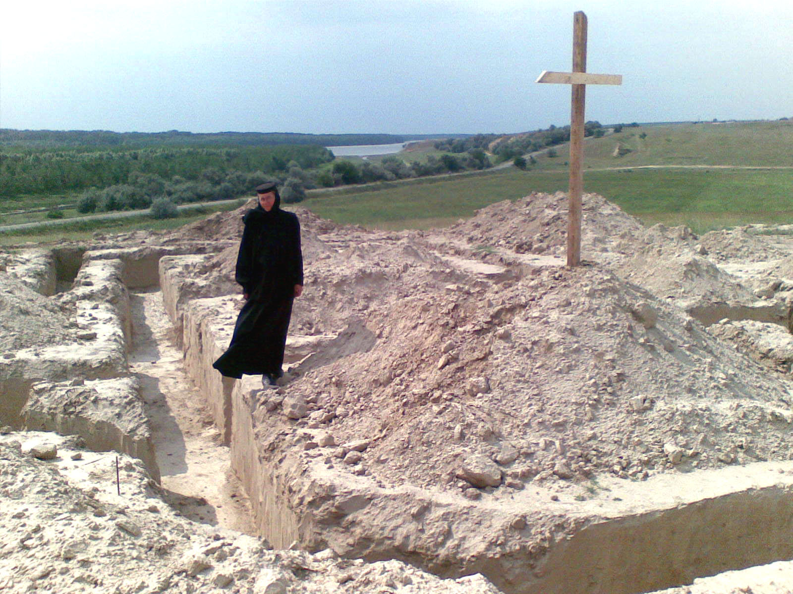 [Maica-Mihaela-Capidava.jpg]