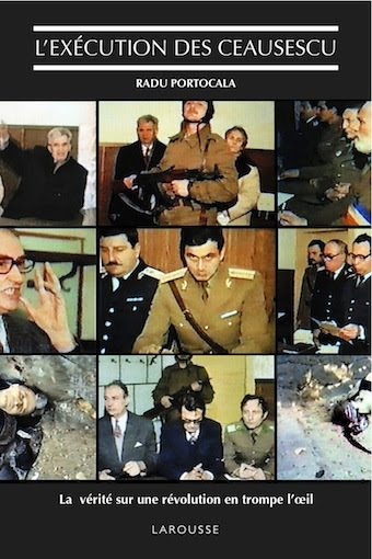 [Executia+lui+Ceausescu+-+Radu+Portocala.jpg]