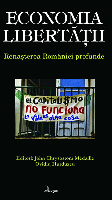 [Anthology_Hurduzeu+Medaille+Economia+Libertatii.jpg]