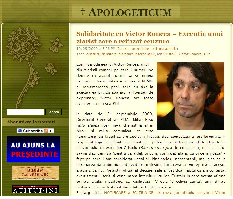 [Roncea+Apologeticum.jpg]