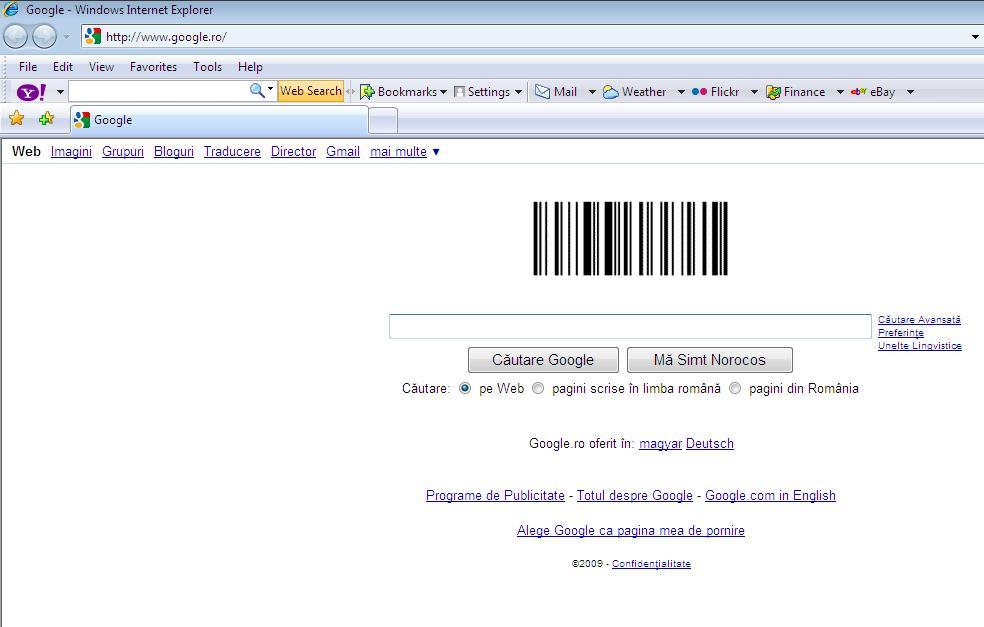 [Google+Cod+de+bare.jpg]