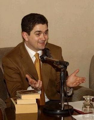 [Pleasca+Paleologu.JPG]