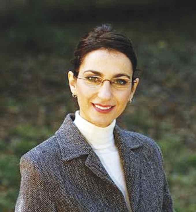 [Pasarica+lui+Kelemen+Hunor.jpg]