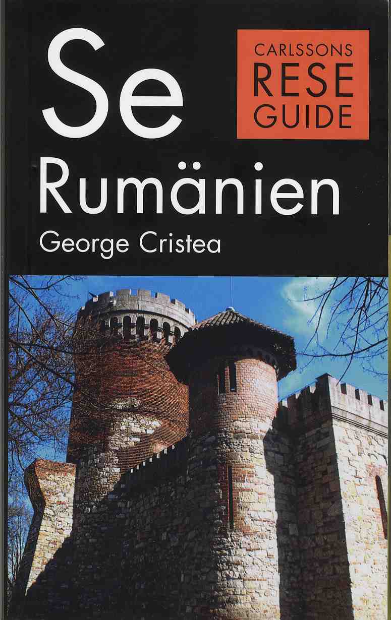 [Palatul+Tepes+ONCE.jpg]