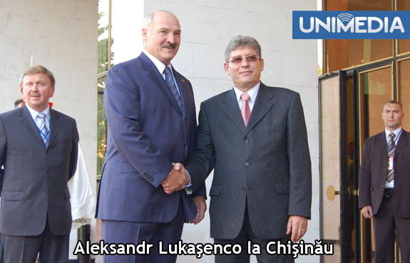 [Ghimpu+si+Lukasenko.jpg]