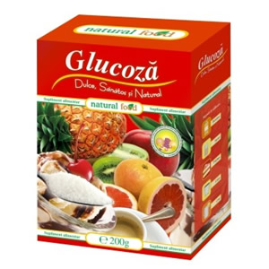 [glucoza.JPG]