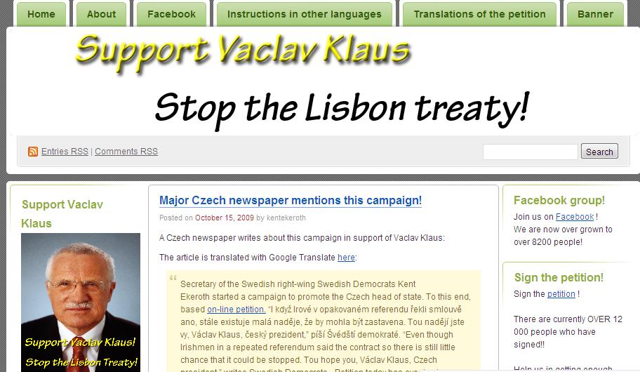 [Vaclav+Klaus+Lisabona.jpg]