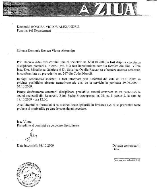 [Convocare+Roncea+ZIUA.jpg]