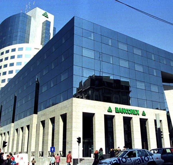 [Bancorex+Logo+Sigla+666.jpg]